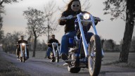Moto - News: Motor Bike Expo 2012: grandi nomi alla manifestazione veronese
