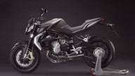 Moto - News: MV Agusta Brutale 675: foto e dati tecnici