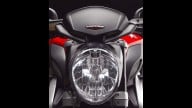 Moto - News: MV Agusta Brutale 675: foto e dati tecnici