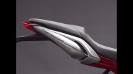 Moto - News: MV Agusta Brutale 675: foto e dati tecnici