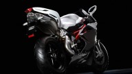 Moto - News: Tourist Trophy 2012: MV Agusta torna a gareggiare sull'Isola