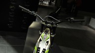 Moto - News: Ossa Enduro 250/300i