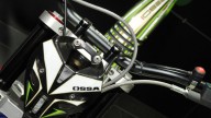 Moto - News: Ossa Enduro 250/300i