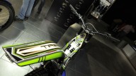 Moto - News: Ossa Enduro 250/300i