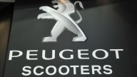 Moto - News: Peugeot Satelis 2012
