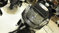 Moto - News: Peugeot Satelis 2012