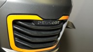 Moto - News: Peugeot Satelis 2012