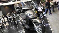 Moto - News: Peugeot Satelis 2012