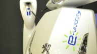 Moto - News: Peugeot Satelis 2012