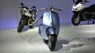 Moto - News: Piaggio Fly 2012