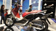 Moto - News: Piaggio X10 2012