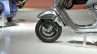 Moto - News: Piaggio X10 2012