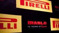 Moto - News: Nuovo Pirelli Diablo Supercorsa