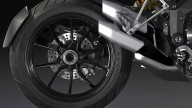 Moto - News: Pirelli vince il Best Product Innovation Award 2010