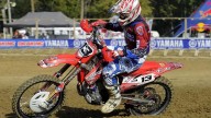 Moto - News: RideForLife 2011: vincono Dovizioso e Monni