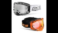 Moto - News: Salice: maschera offroad MX1