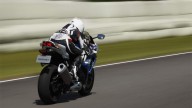 Moto - News: Suzuki a EICMA 2011 