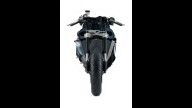 Moto - News: Suzuki a EICMA 2011 