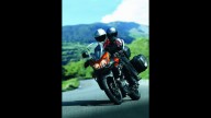 Moto - News: Suzuki a EICMA 2011 - Intervista a Fabio Enrico Gervaso 