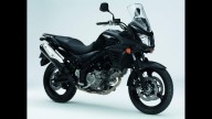 Moto - News: Suzuki a EICMA 2011 - Intervista a Fabio Enrico Gervaso 