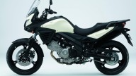 Moto - News: Suzuki a EICMA 2011 - Intervista a Fabio Enrico Gervaso 