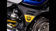 Moto - News: Yamaha Super Ténéré Worldcrosser 2012