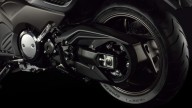 Moto - News: Yamaha TMAX a EICMA 2011