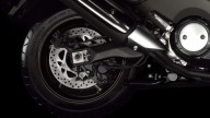 Moto - News: Yamaha TMAX a EICMA 2011