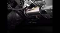 Moto - News: Yamaha TMAX a EICMA 2011