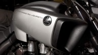 Moto - News: Yamaha V-Max Hyper Modified a Eicma 2011