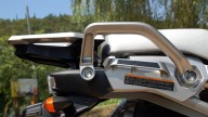 Moto - News: Mercato moto-scooter ottobre 2011: calo limitato al 7,4 %