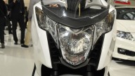 Moto - Gallery: Honda al Motor Show di Bologna 2011