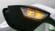 Moto - Gallery: Kawasaki ZX-10R 2011 TEST - Foto Statiche