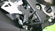 Moto - Gallery: Kawasaki ZX-10R 2011 TEST - Foto Statiche