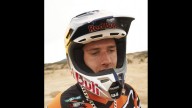Moto - Gallery: Ken Roczen - KTM 250 SX-F