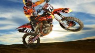 Moto - Gallery: Ken Roczen - KTM 250 SX-F