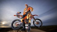 Moto - Gallery: Ken Roczen - KTM 250 SX-F