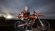 Moto - Gallery: Ken Roczen - KTM 250 SX-F