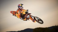 Moto - Gallery: Ken Roczen - KTM 250 SX-F