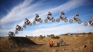 Moto - Gallery: KTM Red Bull Factory Team 2012