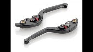 Moto - Gallery: Rizoma Racing Components 2012