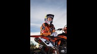 Moto - Gallery: Ryan Dungey - KTM 450 SX-F