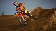 Moto - Gallery: Ryan Dungey - KTM 450 SX-F