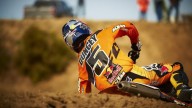 Moto - Gallery: Ryan Dungey - KTM 450 SX-F