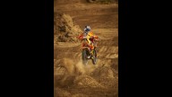 Moto - Gallery: Ryan Dungey - KTM 450 SX-F