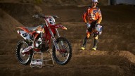 Moto - Gallery: Ryan Dungey - KTM 450 SX-F