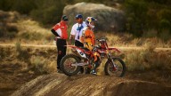 Moto - Gallery: Ryan Dungey - KTM 450 SX-F