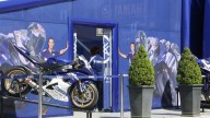 Moto - Gallery: Yamaha R6 Cup 2011