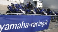 Moto - Gallery: Yamaha R6 Cup 2011