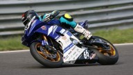 Moto - Gallery: Yamaha R6 Cup 2011